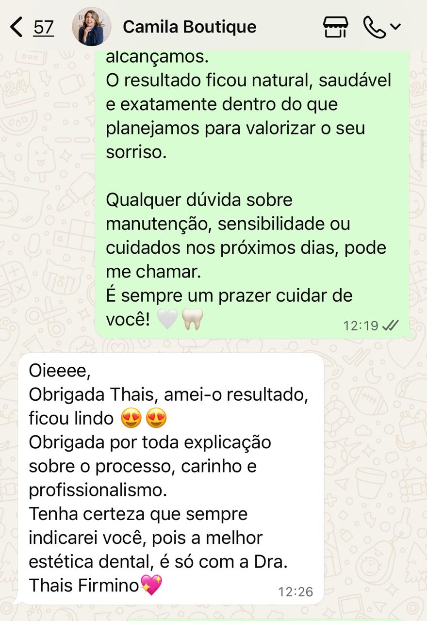 WhatsApp Image 2026-03-11 at 10.33.30