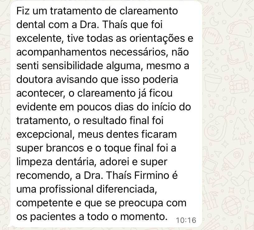 WhatsApp Image 2026-03-11 at 10.33.31