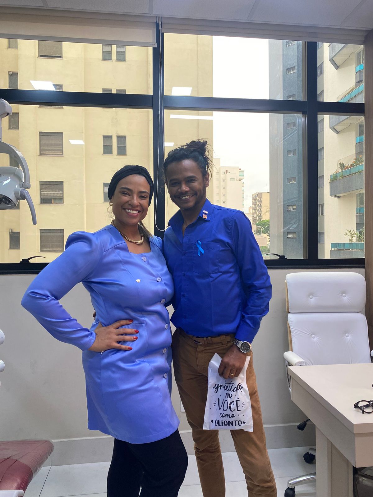 WhatsApp Image 2026-03-11 at 10.33.311