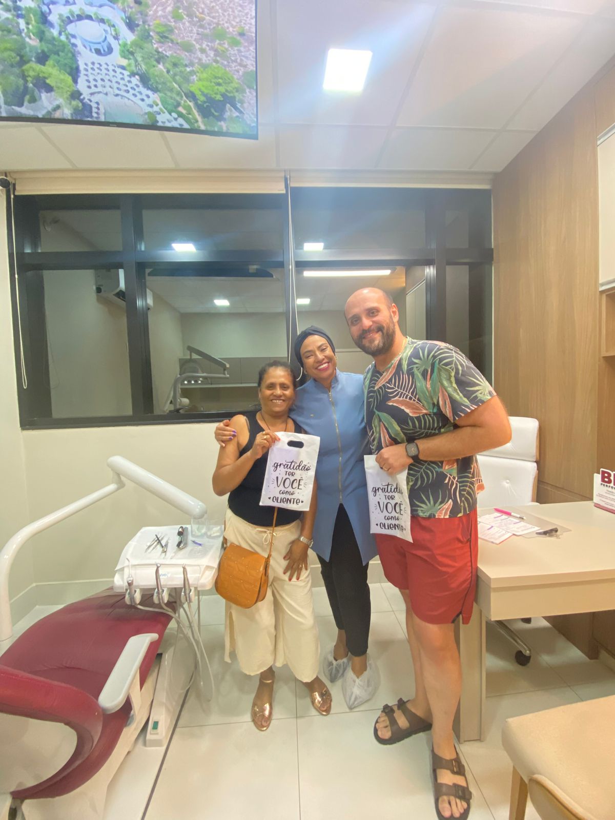 WhatsApp Image 2026-03-11 at 10.33.32