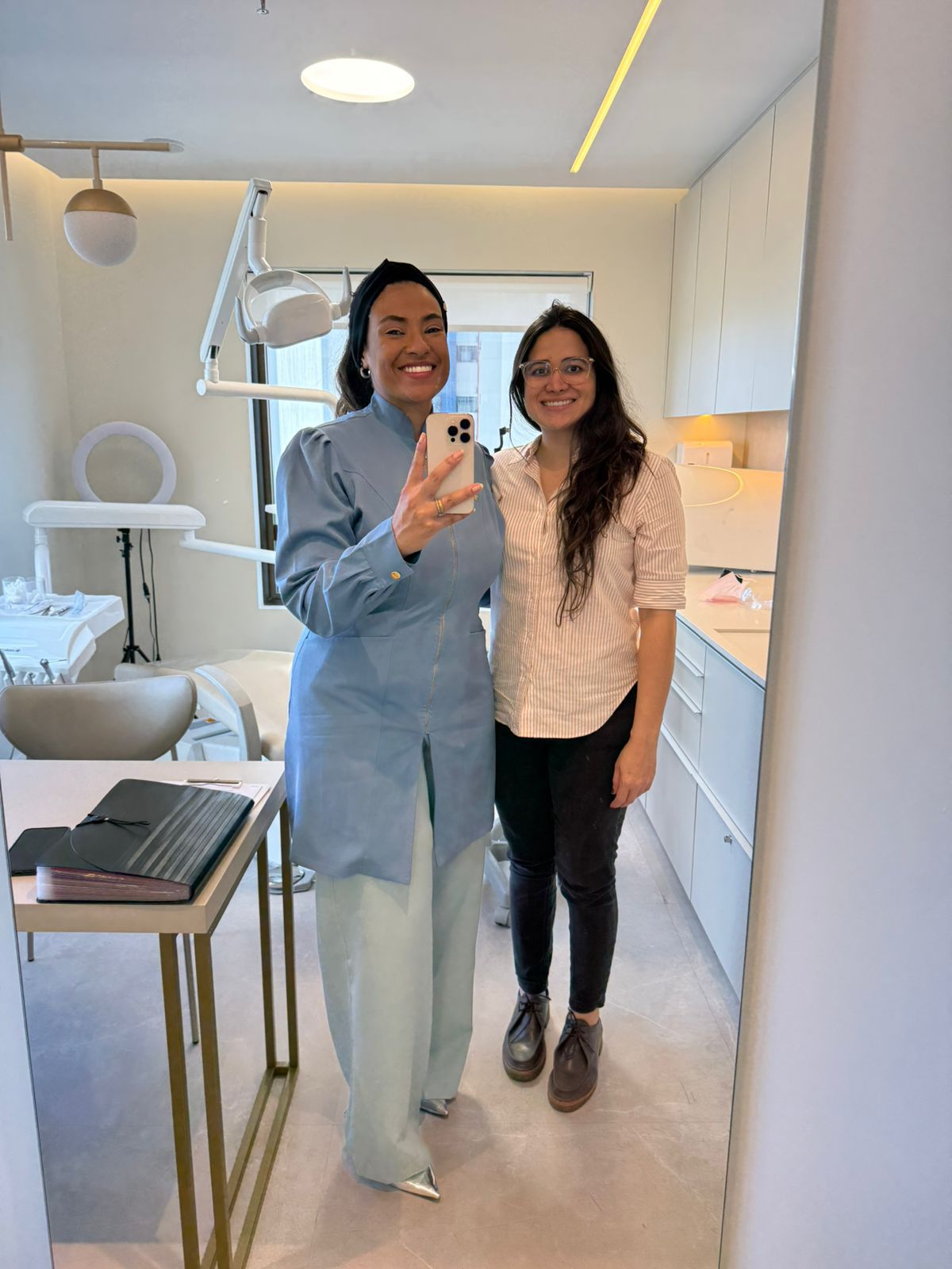 WhatsApp Image 2026-03-11 at 10.34.35