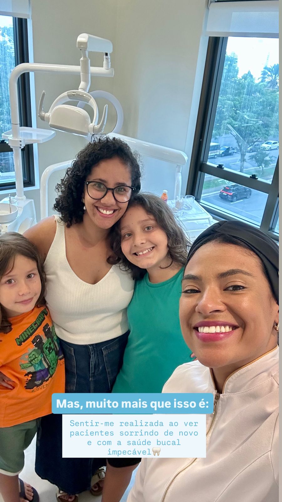 WhatsApp Image 2026-03-11 at 10.34.355