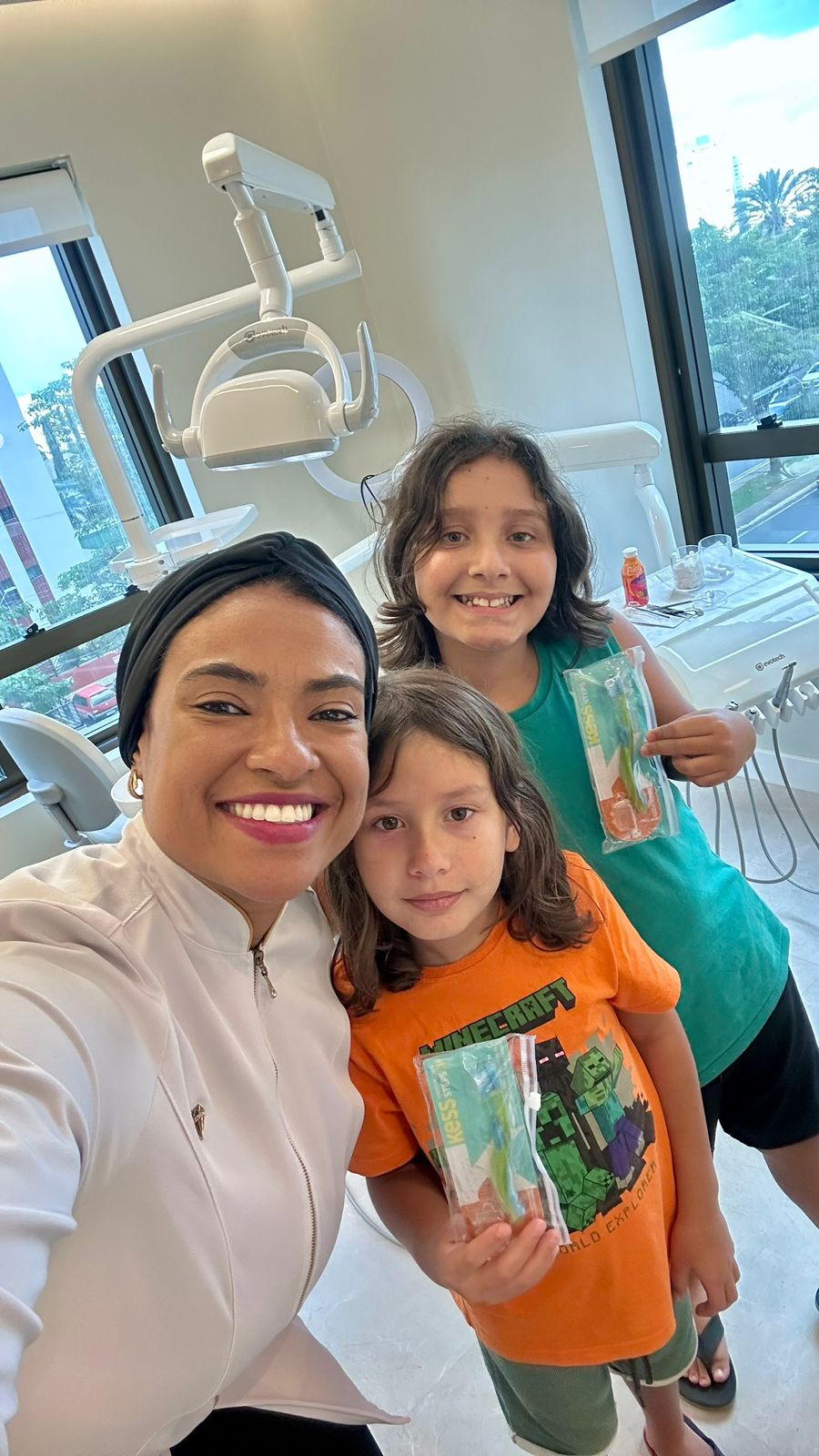 WhatsApp Image 2026-03-11 at 10.34.36