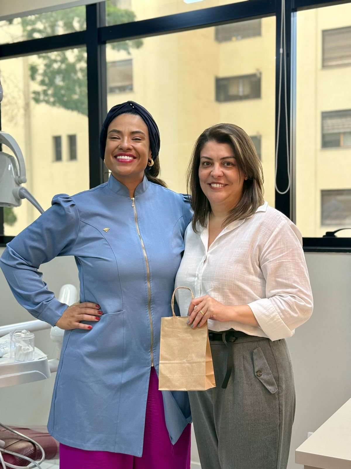 WhatsApp Image 2026-03-11 at 2